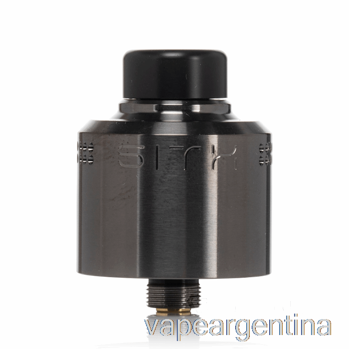 Vaperz Cloud Sith 24mm Bf Rda Plomizo Vape Descartable